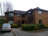 Lawrence Dale Court, Basingstoke RG21