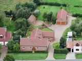 Church View, Welbury, Northallerton DL6