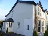 Lancaster Road, Carnforth LA5