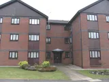 Station Road, Marple, Stockport SK6