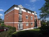SOUTH WEST IPSWICH