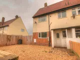 Kings Lane, Pelton, Chester Le Street DH2