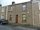 Chapel Street, Longridge, Preston PR3