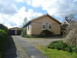 Knot Lane, Walton-Le-Dale, Preston PR5