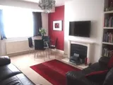 Vesper Road, Kirkstall, Leeds