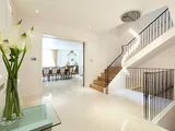 Southwick Place, London, W2