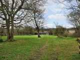 Hastoe