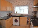Dudsbury Road, Dartford