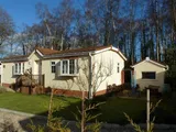 Moorland Park, Old Newton Road, Bovey Tracey, Newton Abbot TQ13