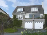 Kentsford Road, Grange-Over-Sands LA11