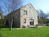 Lower Bottin Cottage Extwistle Road, Worsthorne, Burnley BB10