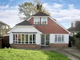 Waterlooville, Hampshire
