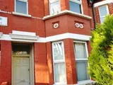 Seymour Road, Chiswick