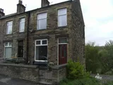 Manchester Road, Linthwaite, Huddersfield HD7