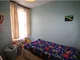 Bedroom 2 Bedroom 2