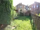 Rear Garden Rear Garden