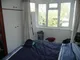 Image 6 Image 6