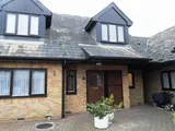 MILDMAY ROAD, OLD MOULSHAM, CHELMSFORD