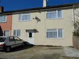 HAREWOOD ROAD, CHELMSFORD