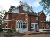 South Godstone