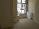 Kitchener Road,Selly Park,BIRMINGHAM,B29 7QE