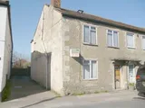 WARMINSTER, BA12