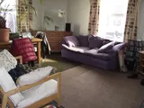 North Street, Southville, Bristol, BS3 1HW