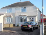 Caerlaverock Road, Prestwick, KA9