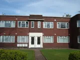 Petersbourne Court