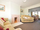 East Preston, Littlehampton, West Sussex