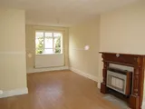 2 bedroom Purpose Built Maisonette in Castlecroft
