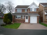 Fairfields, Alnwick, Northumberland, NE66 1BT