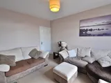 Holderness Road, Hull, HU8 9AN