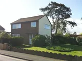 Cedar Chase, Heybridge