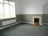 Keedonwood Road, Bromley, BR1