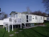 , Rockley Park, Poole, BH15