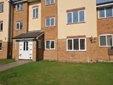 BRIERLEY HILL - Dadford View