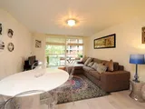 Orsman Road, Islington, London, N1