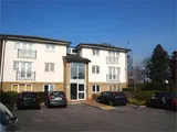Ashwell Court, East Finchley, London, N2