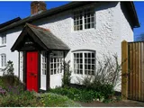 Barley Hill, Dunbridge, Hampshire, SO51