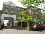 Milton Court, SW18