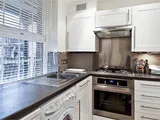 Ebury Bridge Road, London, London, SW1W