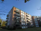 Mapledene, Chislehurst, Kent, BR7