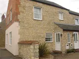High Street, Welbourn, Lincoln, LN5