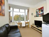 Claireview Road, Furzedown, London, SW16