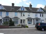 Kelham Road, Newark, Nottinghamshire, NG24