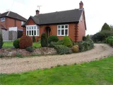 Sibcy Lane, Balderton, Nottinghamshire, NG24