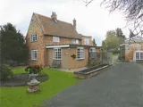 Weston Road, Egmanton, Nottinghamshire, NG22