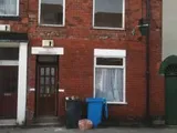 Princes Road, Kingston upon Hull, Hull, HU5, Hull