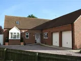 Ousemere Close, Billingborough, Lincolnshire, NG34